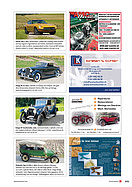 Seite 103 von SwissClassics Nr. 1 / 2013