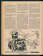 Seite 618 von Übersicht: Das Auto / Nr. 18 / 1950 - Titelseite