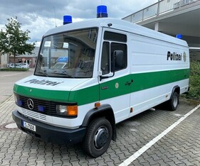 Teaserbild