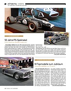 Seite 112 von Octane Nr. 33 / 2018