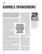 Seite 20 von Octane Nr. 49 / 2020