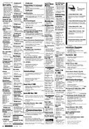 Seite 22 von AR Nr. 8 / 1965 vom 25.02