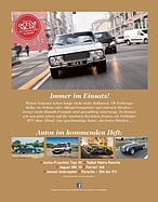 Page 157 of Octane Nr. 32 / 2018