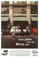 Seite 12 von AR Nr. 49 / 2000