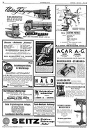 Seite 16 von AR Nr. 18 / 1943 vom 05.05