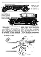 Seite 71 von Illustrierte AR Nr. Rückblick Automobile 1925-1926 / 1926 vom 01.01
