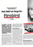 Seite 16 von Auto exklusiv Nr. 10 / 1987