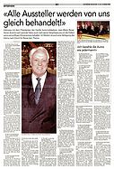 Seite 41 von AR Nr. 11 / 2002