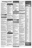 Seite 31 von AR Nr. 26 / 1996