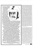 Page 11 of Übersicht: Powerslide Nr. 7 / 1970 Titelseite