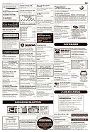 Seite 53 von AR Nr. 45 / 2001