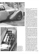 Seite 7 von Auto exklusiv Nr. 10 / 1988