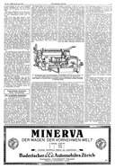 Seite 3 von AR Nr. 17 / 1922 vom 28.04