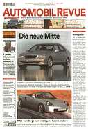 Seite 1 von AR Nr. 12 / 2000