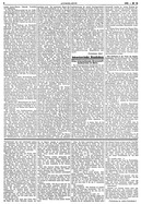 Seite 2 von AR Nr. 76 / 1933 vom 12.09