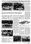 Seite 47 von AR Nr. 39 / 1969 vom 11.09