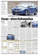 Seite 7 von AR Nr. 13 / 2008