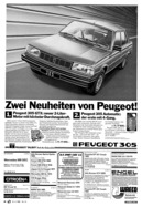 Seite 40 von AR Nr. 13 / 1985 vom 21.03