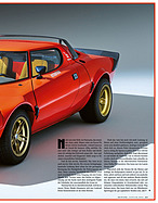 Seite 83 von Octane Nr. 20 / 2016