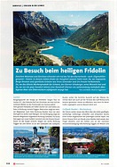 Seite 114 von SwissClassics Nr. 3 / 2005