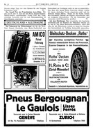 Seite 12 von AR Nr. 12 / 1912 vom 25.05