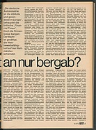 Seite 37 von auto motor und sport Nr. 19 / 1973