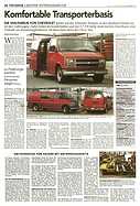 Seite 36 von AR Nr. 19 / 1998