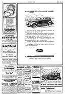 Seite 4 von AR Nr. 44 / 1934 vom 29.05