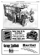 Seite 30 von Illustrierte AR Nr. Doppelnummer 10/11 / 1926 vom 01.12
