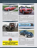 Seite 152 von Octane Nr. 18 / 2015