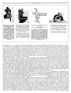 Seite 181 von Illustrierte AR Nr. 8 / 1922 vom 01.08