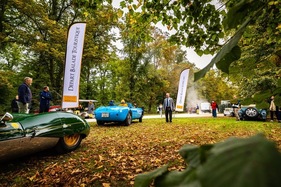 Teaserbild