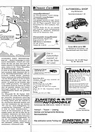 Seite 29 von Auto exklusiv Nr. 9 / 1990