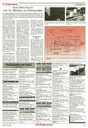 Seite 45 von AR Nr. 20 / 1995