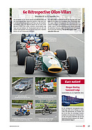 Seite 27 von SwissClassics Nr. 4 / 2013