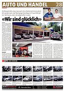 Seite 28 von AR Nr. 31 / 2008