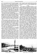Seite 7 von Illustrierte AR Nr. 6 / 1926 vom 01.08