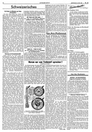 Seite 2 von AR Nr. 26 / 1943 vom 30.06