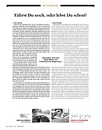 Seite 6 von Octane Nr. 33 / 2018
