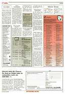 Seite 13 von AR Nr. 26 / 1995