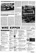 Seite 23 von AR Nr. 31 / 1965 vom 15.07