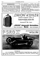 Seite 5 von AR Nr. 7 / 1916 vom 20.04