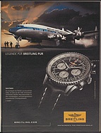 Seite 21 von auto motor und sport Nr. 2 / 2012
