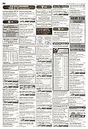 Seite 24 von AR Nr. 32 / 2001