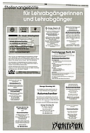 Seite 34 von AR Nr. 31 / 2002
