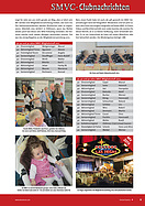 Seite 135 von SwissClassics Nr. 2 / 2012