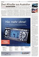 Seite 6 von AR Nr. 42 / 2003