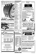 Seite 18 von AR Nr. 14 / 1991