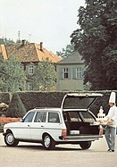 Teaserbild