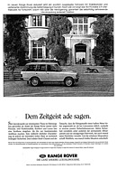 Seite 14 von AR Nr. 21 / 1991